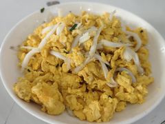 -丹水桥地锅鱼·翘嘴鲌·地方特色全鱼宴(丹江口大坝店)