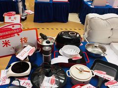 -红星美凯龙(浦江店)