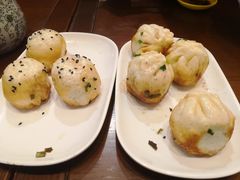 -大壶春生煎(四川中路店)