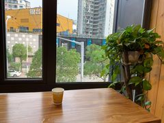 -帽帽家只卖生蚝·烧烤(沙湖路店)