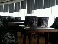 android_upload_pic-云顶旋转自助景观餐厅