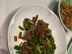 -江南厨子·品苏杭(华润万象店)