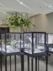 -克拉花园珠宝(诚品生活店)