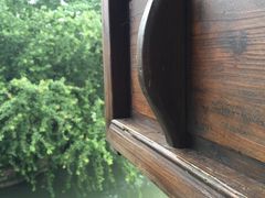 -通安客栈中餐厅·何家小馆