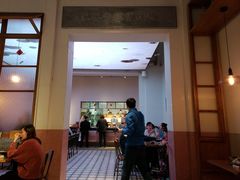 -桃园眷村(万象天地店)