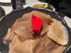 -川味观·鲜货火锅(景芳水湘店)