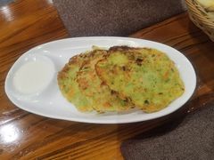 -TUK土耳其餐厅·下午茶(卢湾店)