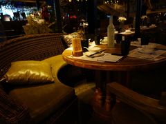 -胡桃里音乐酒馆(白云五号T5 MALL店)