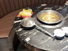 -官塘兄弟·潮汕牛肉店(官塘总店)