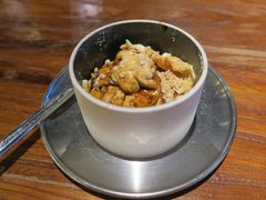 -原食日记(合生汇购物中心店)