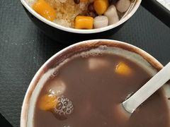 -鲜芋仙(国和店)