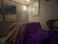 -颐而康·按摩·艾灸·足疗(汽车东站店)