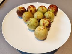 -遇外滩(BFC外滩金融中心店)