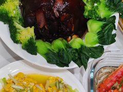 -贾老板缸肉馆(潮韵街店)
