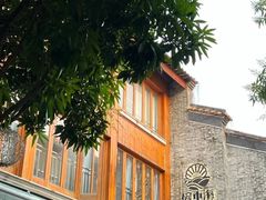 -碗中海·蒸汽海鲜·桑拿鸡(岭南天地店)