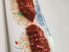 -津沽小院(天津之眼店)