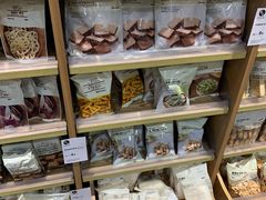 -MUJI无印良品(鑫嘉汇购物中心店)