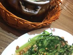 -潮中人·潮州菜(益乐路店)