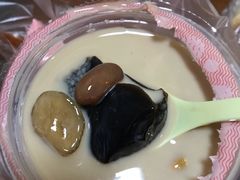 -八婆婆烧仙草(曾厝垵店)