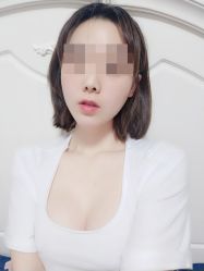 -Yestar艺星医疗美容医院