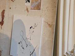 -福州大楼写字楼