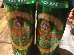 -管氏翅吧(广渠门店)