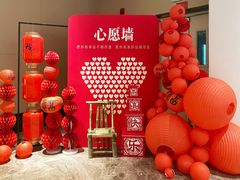 -湘上湘(正大中心总店)