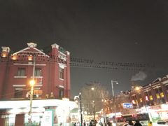 -沈阳站
