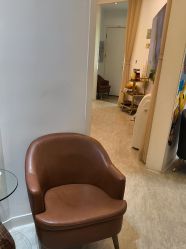 -天津伊美尔医疗整形美容专科医院