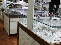 -华彬眼镜专业渐进配镜(潘家园店)