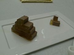 android_upload_pic-翠晶水上餐厅(泰晤士小镇店)