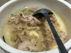-临家闽南菜(大唐店)