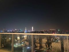 -普拉达游泳健身(水湾1979店)