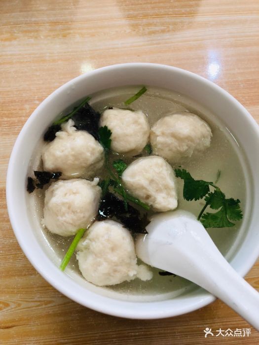 福鼎小吃图片 - 第197张