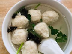 -大叔家福鼎小吃(十全街店)