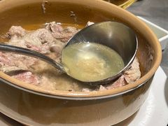 -客家汇·客家传承菜(水库店)