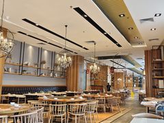 -虾饺妹·酒家(海珠广场店)