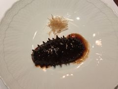 -福1015(愚园路店)