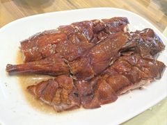 -大笑饭堂(甲子桥店)