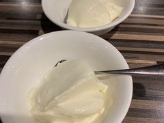 -BomBa意大利餐厅