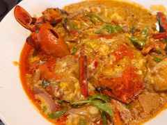 -simply thai天泰(长泰广场店)
