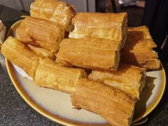 -荣记火锅(青悦城店)