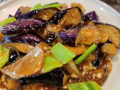 -粗粮人家·东北菜(洋桥店)