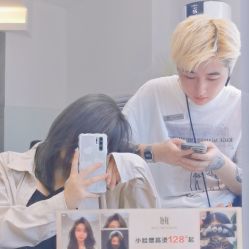 -禾里設計
