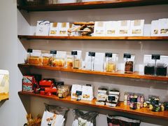 -旧识old mate·烘焙蛋糕店