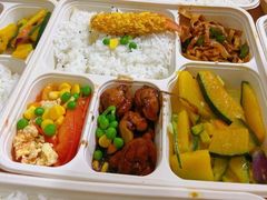 -寻词记(中山中路店)