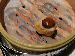 -顺峰(农展馆店)