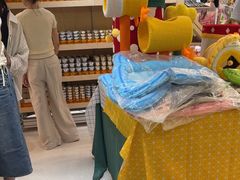 -帕帕拉兹宠物(亚洲旗舰店)