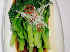 -一品江南韵·淮扬菜