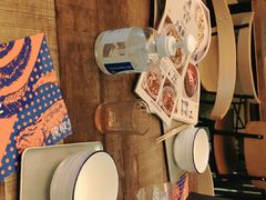 -铁公鸡·四川料理(天环广场店)